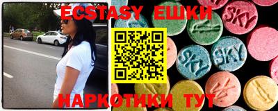 марки nbome Коммунар
